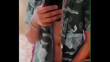 Preview 3 of Chaina Videos Xxx - Novinho