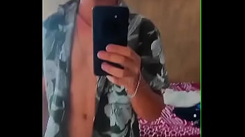 Preview 1 of Chaina Videos Xxx - Novinho