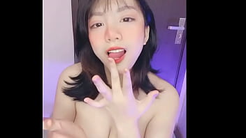 Preview 1 of Mosi Xxx Video Hindi - Korean Amateur girl Masturbation recorded cam