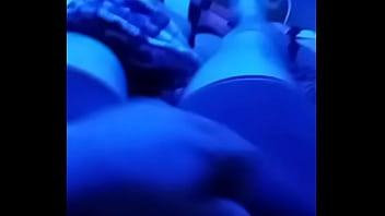 Preview 4 of Wwe Pusy - Bored and horny