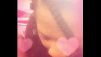 Preview 2 of I Fuck My Mom In Her Bedroom - b. mama head sloppy sloppy