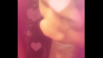 Preview 3 of I Fuck My Mom In Her Bedroom - b. mama head sloppy sloppy