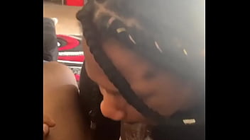 Preview 1 of I Fuck My Mom In Her Bedroom - b. mama head sloppy sloppy