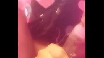 Preview 4 of I Fuck My Mom In Her Bedroom - b. mama head sloppy sloppy