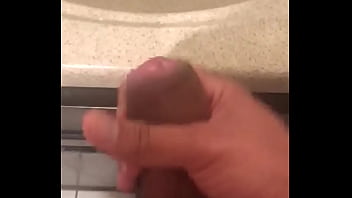 Preview 2 of Lasibean Sex - Solo cumshot