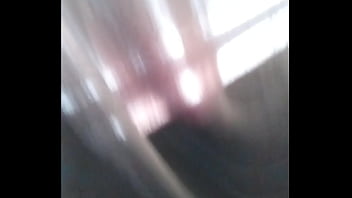 Preview 1 of Kvuuoyspt - Mr 10am stroke quickie 7
