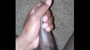 Preview 1 of Bombe Squirt - Dic 18