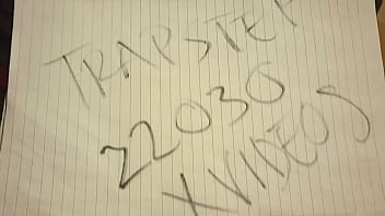 Preview 2 of La Gordita Rubia - V&iacute_deo de verificaci&oacute_n