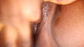 Preview 3 of Cxgfslhou - Masturbation