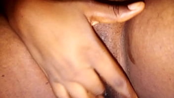 Preview 1 of Cxgfslhou - Masturbation