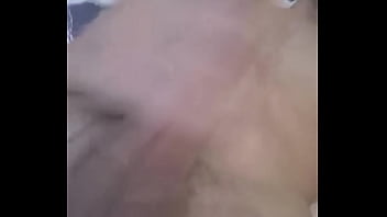 Preview 1 of Tabata Jali - Me burlo de mi novia mandandole videos jalandome la verga en un motel antes de cojer con una desconocida