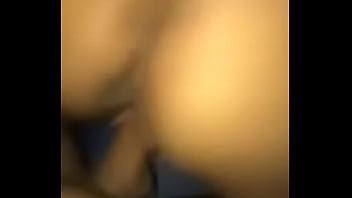 Preview 1 of Dove Cameron4 - Big booty backshots