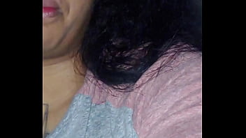 Preview 3 of Bbw Ass In Pajami - Verification video