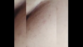 Preview 4 of Tarzan Vidos - Vie in Rose Fuck hard