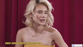Preview 1 of Hq Usa Porn - Lesbian moms want lesbo stepdaughters!
