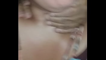 Preview 2 of Xjthcrwfk - Le gusta que dur&oacute_ y que la ahorque