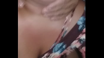 Preview 3 of Xjthcrwfk - Le gusta que dur&oacute_ y que la ahorque