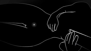Preview 1 of Busty Gf Quick Fuck - Succubus Controlled Masturbation