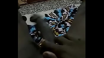 Preview 4 of Xxxvideos2018 Live - black dick