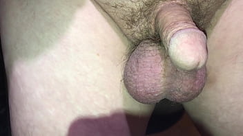 Preview 3 of 3gp Bigass Vids - blue balls