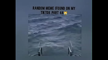 Preview 1 of Porn German Movie Sex - Tiktok respect moment