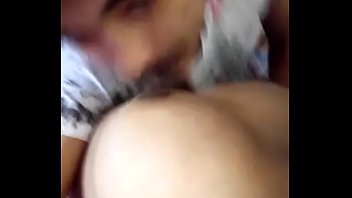 Preview 3 of Download 3g Hd - Kiss the boobs