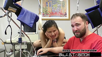 Preview 4 of Redwap Me Japanese Tagalog - Raya Nguyen&#039_s Pussy Gets Blasted With Cum