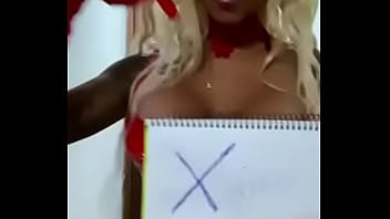 Preview 2 of Xxx Desi Dance - V&iacute_deo de verifica&ccedil_&atilde_o