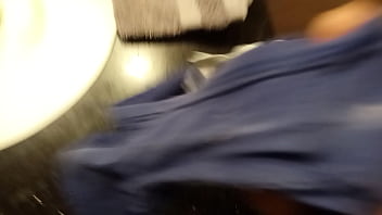 Preview 4 of Read Head Horny - Smelling sister in law&#039_s panties