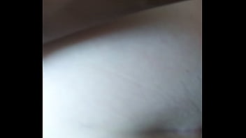 Preview 2 of Las Lajitas - Neighbor hood pawg
