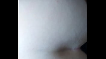 Preview 3 of Las Lajitas - Neighbor hood pawg