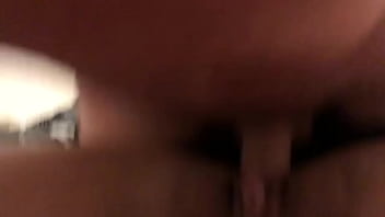 Preview 3 of Sex Vedeo Kadracom - He fucks me good....I&rsquo_d love to watch him fuck you