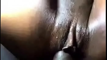 Preview 3 of India Girl Job Audition - Wet pussy