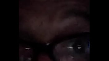 Preview 2 of Xxx Vedo W - Verification video