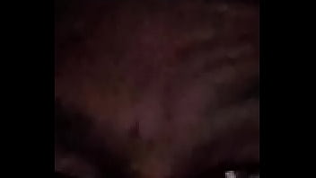 Preview 3 of Xxx Vedo W - Verification video