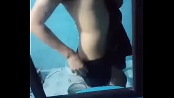 Preview 1 of Auto Dick Show - V&iacute_deo de verificaci&oacute_n