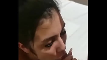 Preview 1 of Laduqsjte - Garota com local  https://garotasprivate55.com.br/acompanhante/helen-martins/