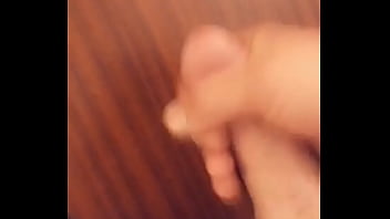 Preview 2 of Xnxxcomhdzz - Cumming