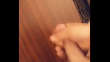 Preview 3 of Xnxxcomhdzz - Cumming