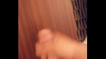 Preview 1 of Xnxxcomhdzz - Cumming