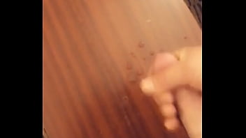 Preview 4 of Xnxxcomhdzz - Cumming