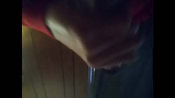 Preview 3 of Broken Seal Pake Pussy - Ready to play
