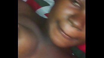 Preview 3 of Miyakhalipa Xxx Video - Good time with ebony girl