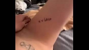 Preview 1 of Maria Sharapova Sex Tapes - Verification video