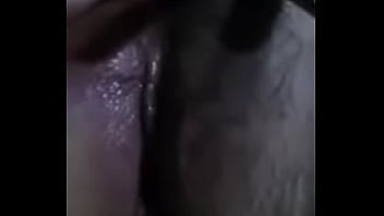 Preview 1 of Bangbros Naudia - Mandou pro namorado e caiu na net