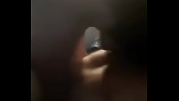 Preview 2 of Shakkela Sex Videos - Ga&uacute_cho gay