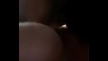 Preview 1 of Shakkela Sex Videos - Ga&uacute_cho gay
