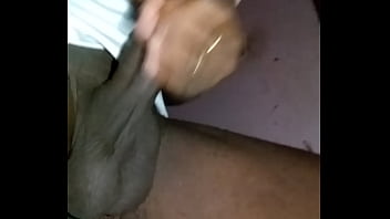 Preview 1 of Porn Small Milfs - Acordando com tes&atilde_o2