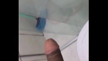 Preview 4 of Tamilnadu Anutys Real Sex Videos - ..