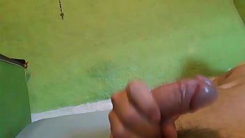 Preview 2 of Indian Fuck White Guy - Danado
